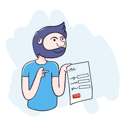 Get Guaranteed Traffic From 1M+ Monthly Crypto Enthusiasts