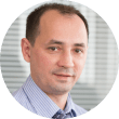 Viacheslav Vasipenok