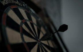 quasa-decentralization