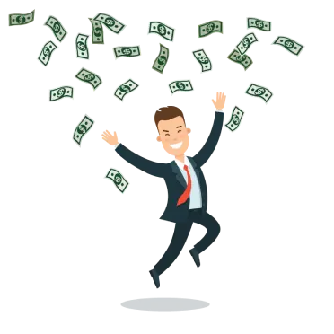 explore projects and get QUA explore projects and get QUA