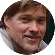Simon Cocking