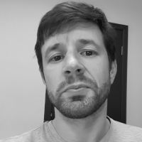 Roman Zotov