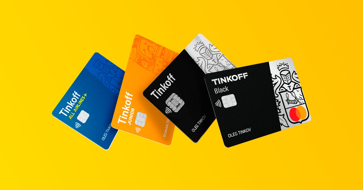 Debetovaya Karta Tinkoff Usloviya Priemushestva I Podvodnye Kamni Otzyvy Klientov Blockchain For Connecting People