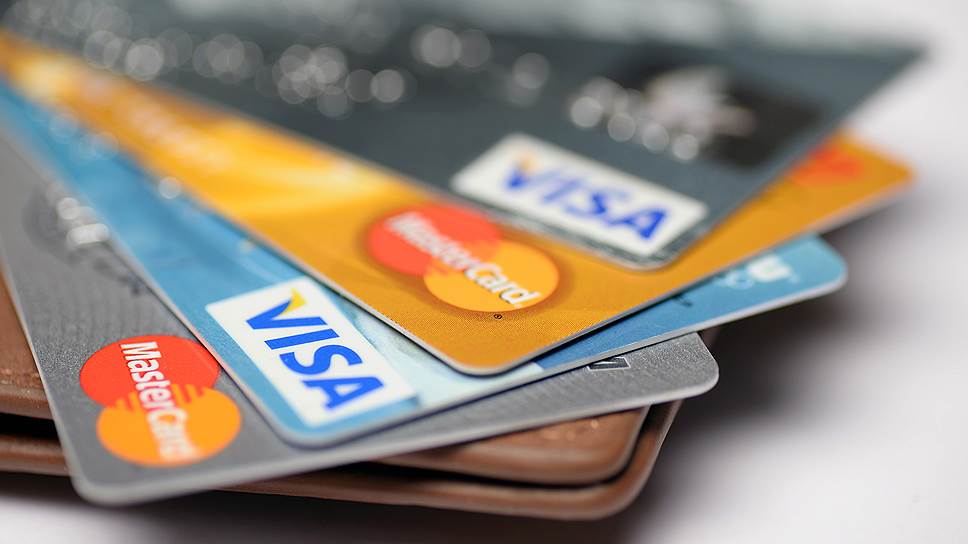 Подбор кредитной карты по параметрам кредит кард хоум кредит карта рассрочки товары