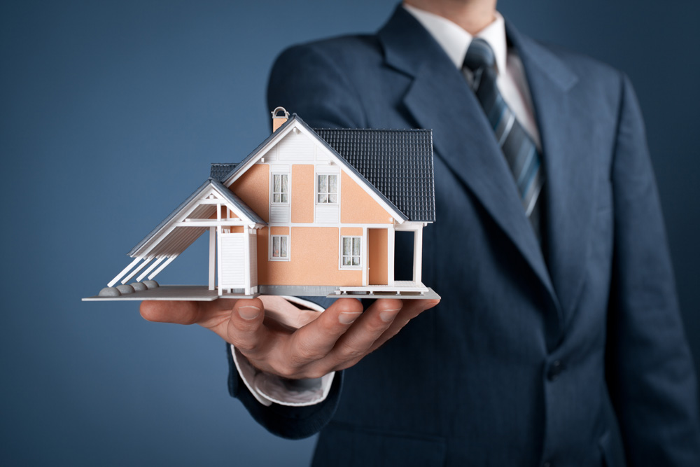 Great Investment Strategies In Real Estate