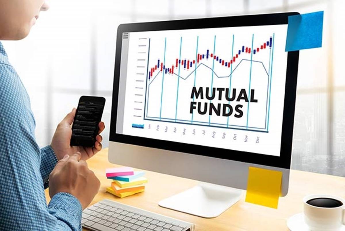 How to make money quickly investing in mutual funds real-time forex signals