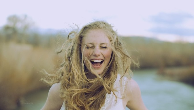 Как сангвинику добиться успеха. Смотреть фото Как сангвинику добиться успеха. Смотреть картинку Как сангвинику добиться успеха. Картинка про Как сангвинику добиться успеха. Фото Как сангвинику добиться успеха Как сангвинику добиться успеха. Смотреть фото Как сангвинику добиться успеха. Смотреть картинку Как сангвинику добиться успеха. Картинка про Как сангвинику добиться успеха. Фото Как сангвинику добиться успеха