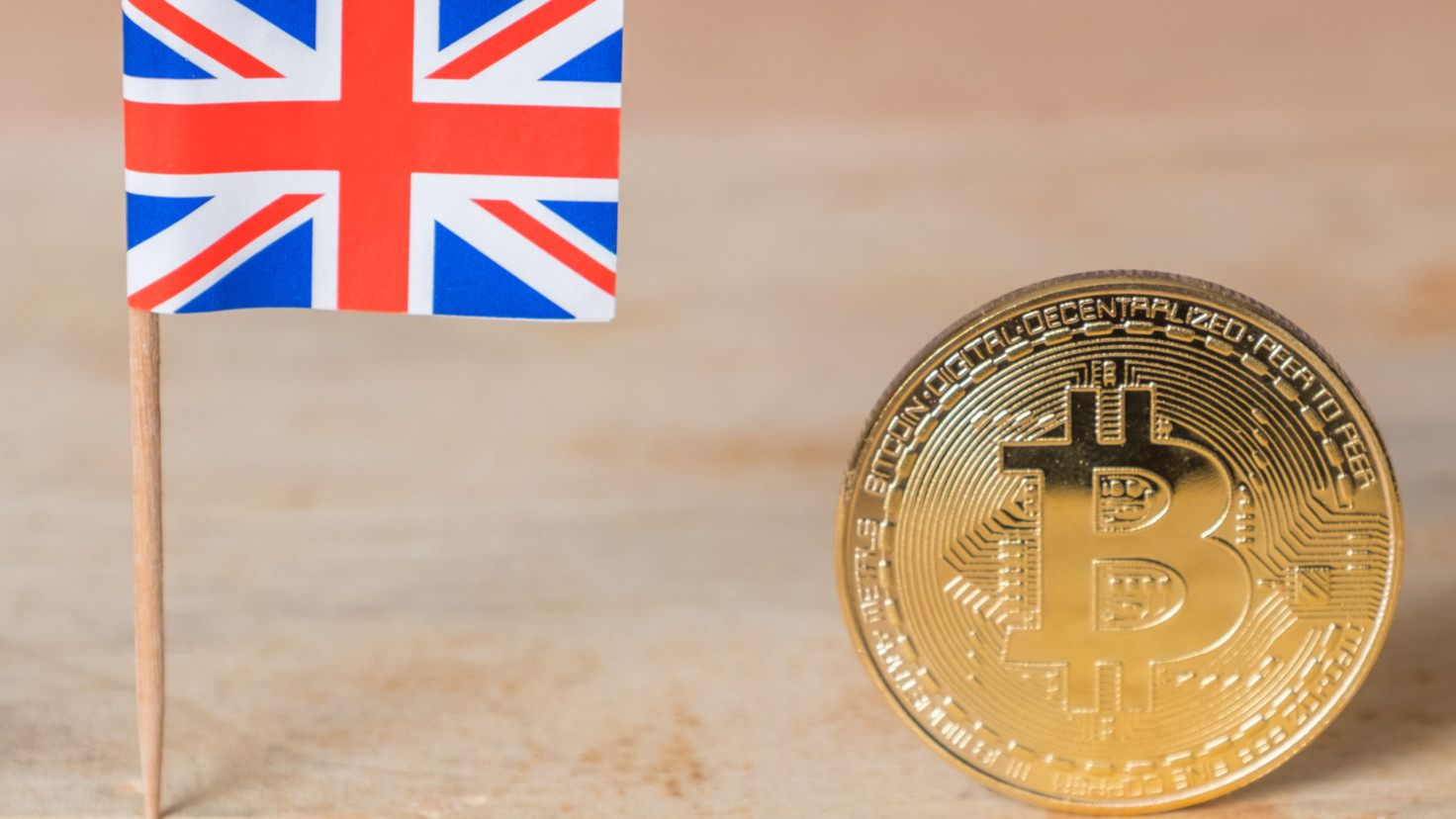 Tax cryptocurrency uk biggest cryptocurrency markets in the world