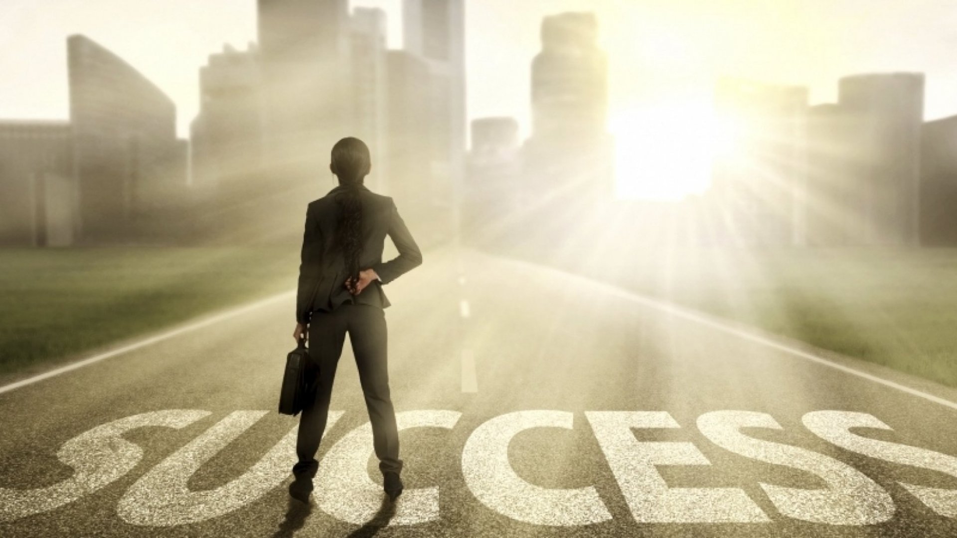 34 Characteristics of Successful Entrepreneurs – Characteristics of Entrepreneurship