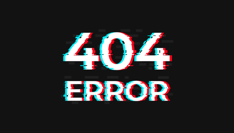 Bitcoin cash 404 error криптовалюта википедия биткоин