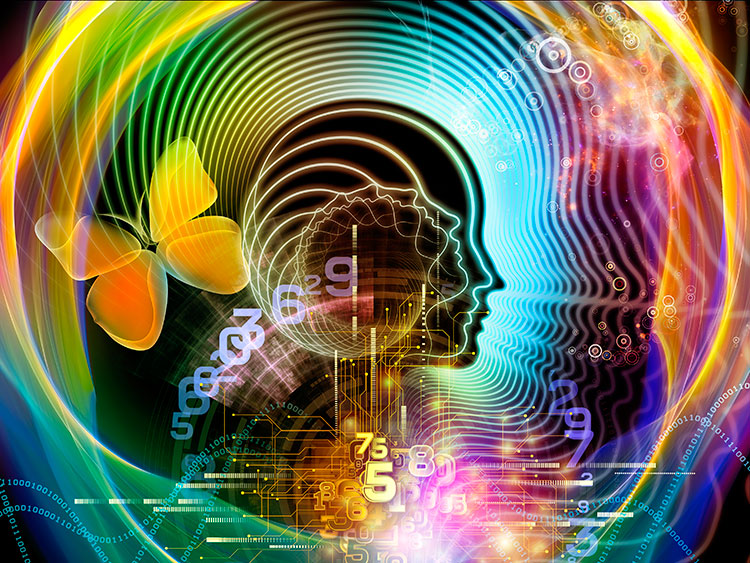 Симметричный контроль потока на роутере что это Симметричный контроль потока на роутере что это