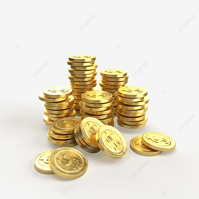 Что такое леверидж и делеверидж, как рассчитывать и анализировать инвестору